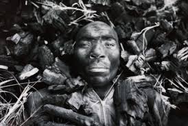 The Norval Sovereign African Art Prize 2023 Benefit Auction