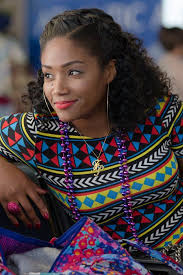 Pin on Are You Not Entertained?