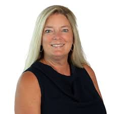 Tina Youngblood's Instagram, Twitter & Facebook