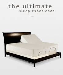 Pin On Home Is Where The Heart Is