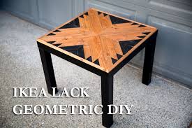 Ikea Lack Hack Archives Paul Tran Diy