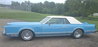Image result for Deep Wedgewood Blue 1999 Continental
