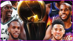 Jul 04, 2021 · the phoenix suns and milwaukee bucks will face off in the 2021 nba finals. Nba Finals 2021 Live Streaming In India Get Phoenix Suns Vs Milwaukee Bucks Game 1 Tv Telecast Details In Ist And Online Viewing Option Latestly