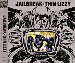 Maybe you would like to learn more about one of these? Thin Lizzy Jailbreak Rock Candy Records Deluxe 2xcd Remastered 0dayrox