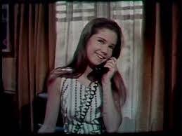 She has worked in several argentine tv programs, mainly soap operas. Soledad Silveyra Vs Maria Valenzuela Quien Es Mas Linda De Joven Votacion