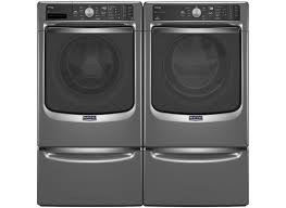 Maybe you would like to learn more about one of these? Pin On Mom S Place