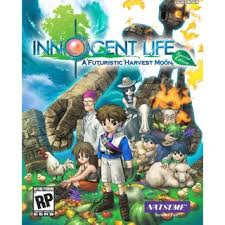 Check spelling or type a new query. Pc Harvest Moon Save The Homeland Digital Download Shopee Malaysia