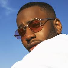 Jireel lavia pereira, born 29 march 2000 in angola, is a swedish rapper best known under his artist name jireel. Orten Ft Jireel Svart Einar Fusk Disstrack K27 Album Type Beat By Montesorri Beats