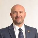 Profile Picture of David Trim - Adventist Book Center (@google.com) on Google