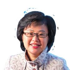 Corporate Information 公司資料