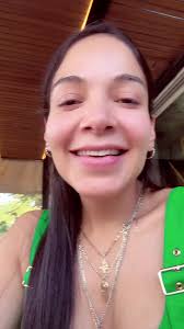 La Taberna del Gordo: Restaurante Español en Cuernavaca