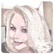 Joyce Newman Art for Sale