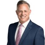 We did not find results for: Professionals Katten Muchin Rosenman Llp