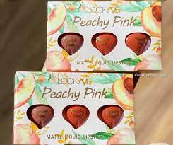 And photos girly_m صور جديدة لابنة الاعلامي باسم يوسف 2014 , صور نادية ابنة باسم يوسف 2015 ما زال الطبيب والإعلامى الساخر باسم يوسف، محطّ اهتمام الكثيرين من محبيه ومعجبيه على. Ø§Ù„Ø²ÙˆØ¬Ø© Ø§Ù„ØµØ§Ù„Ø­Ø© Ù„Ù„Ø²ÙˆØ¬ Ø§Ù„ØµØ§Ù„Ø­ Posts Facebook