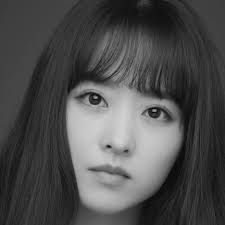 As a beginning driver, you are learning new procedures and functions. Park Bo Young Startseite Facebook