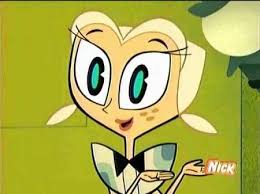 Melody Locus Ilustraciones