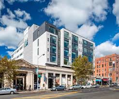 1930 columbia rd nw, washington, dc 20009. Adams Morgan 1 Bedroom Apartments For Rent Washington Dc 76 Rentals