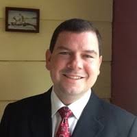 Robert Rush Email & Phone Number