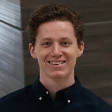 Over the summer and fall semester, I had the opportunity to work at 3M in  Knoxville, Iowa as a mechanical engineering co-op. I had a great experience  working to improve the process