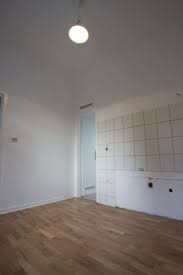 Wir haben 5 immobilien zum kauf in wohnung remscheid lüttringhausen ab 169.000 € für dich gefunden. 3 Zimmer Wohnung Auf 2 Etagen 53qm Wohnung In Remscheid Luttringhausen