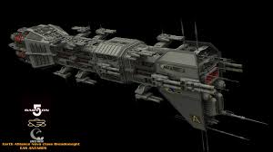 Https S Media Cache Ak0 Pinimg Com Originals 5a 5d 7e 5a5d7e240640a89e9847744f47b04d57 Jpg Babylon 5 Babylon Sci Fi Spaceships