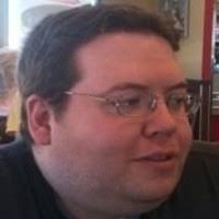 Joel Kent Schaub Obituary August 22, 2019