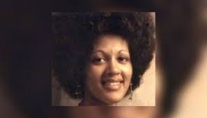 Iesha Jackson, 22: Vanished In 2020, Police Suspect Murder