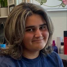 Randa El-Farra Arafa (@randa.e.arafa) • Facebook, Connect with friends