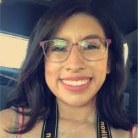 Anahi Jimenez Acosta