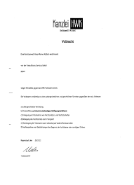 Ein die vorlage für so einen musterbrief sieht normalerweise, wie ein einfacher g. Lustige Abmahnung Vorlage Abmahnr De Das Lustige Formular Fur Abmahnungen Stereopoly Ist Eine Fristlose Kundigung Ohne Vorherige Abmahnung Barbara Killingsworth