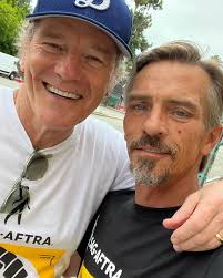 followers 🔥🔥🔥 Show the neph some love Yss Sammy 🫡💪👑