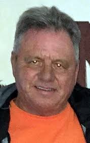 Jeffrey Fuller Obituary