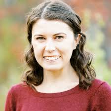 Rafael Ángel Raso Espada Email & Phone Number