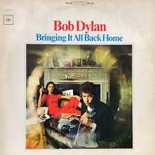 Check spelling or type a new query. Sally Grossman Immortalized On A Dylan Album Cover Dies At 81 The New York Times