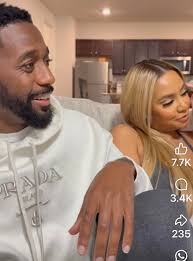 This don't make no dang sense😮. Thicker than cold grits🤣. She has to be  stopped😁**