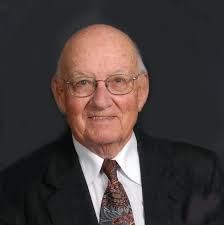 Max Hamilton Obituary