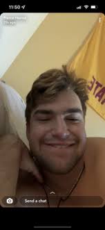 Rich Rotonde Phi class Hometowns and names Flashcards