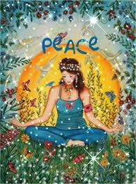 350 Best Peace images | Peace, Give peace a chance, No time for me