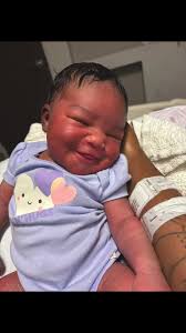 I love both my girls to death🥹😍 #likeforlikе #2kids #viral #familyof3