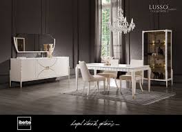 Buyulu Bir Yolculuk Ozgur Ve Ozgun Evlerin Vazgecilmezi Olan Lusso Yemek Odasi Renk Ve Desen Anlayisiy Dining Table Chairs Luxury Dining Room Luxury Dining