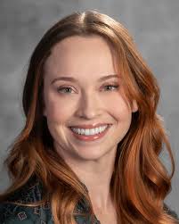 Find a Physician or Specialist