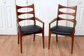 Don't worry because if you choose upholstered chairs for the dining room, you. Today Lane Dining Room Sets The Best Ideas For Your Interior