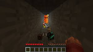 Use /gamerule to keepinventory true. Minecraft How Do You Keep Items After You Die The Nerd Stash