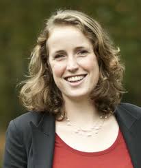 Climate-KIC Alumni Association volunteers launch website