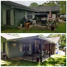 20180 mississippi 53, gulfport, ms 39503. Patio Covers In Gulfport Ms Oasis Exterior Solutions