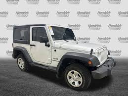 Image result for Bright White 1995 Wrangler