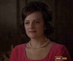 Mad Men 5×07: “At the Codfish Ball”