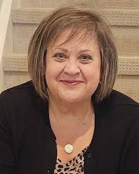 Find Women's Issues Group Therapy and Support Groups in Ontario