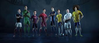 Free download to your desktop, tablet or mobile device. Nike Wallpaper Nfl Pasteurinstituteindia Com