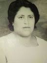 Maria Quiroz Family History & Historical Records